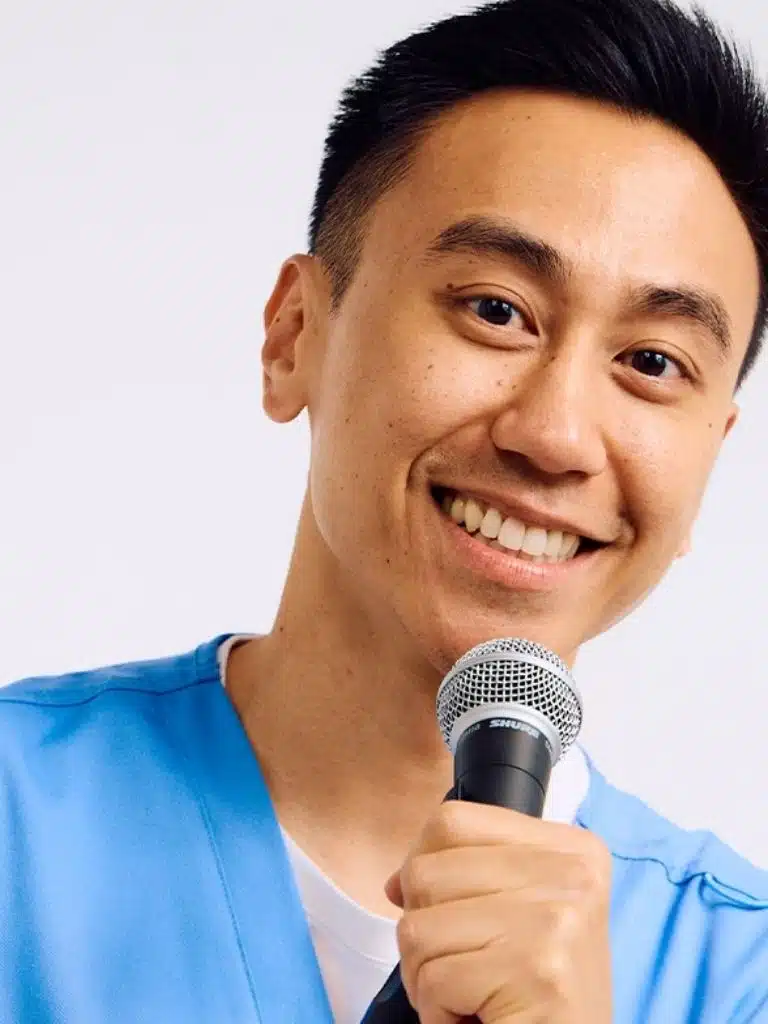 Miscellaneous Steven Ho Biography: Wiki, Age, Career, Height, Weight, Boyfriend, Net Worth & More